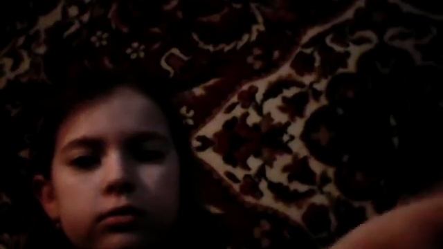 Без чего бы я не обошлась чтобы нарисовать рисунки смотреть онлайн