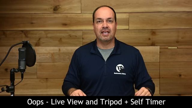 The (Secret) ISO Trick Every Wildlife Shooter Wish They Knew! смотреть онлайн