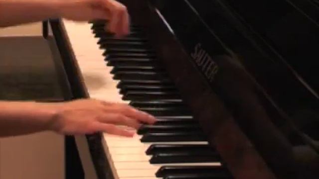 Unforgettable Wedding  - Wedding Music By Miranda Wong