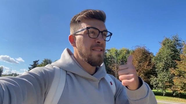 Снова худею | ЗОЖ влог #5 | Жим лёжа и подтягивания смотреть онлайн