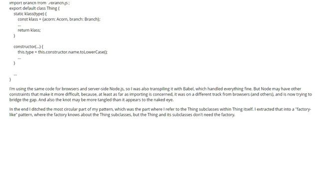 ReferenceError: Cannot access 'Player' before initialization (4 answers) смотреть онлайн