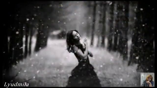 СЕРПАНТИНКА подборка 16 Сладкий Сон Мороз Л смотреть онлайн