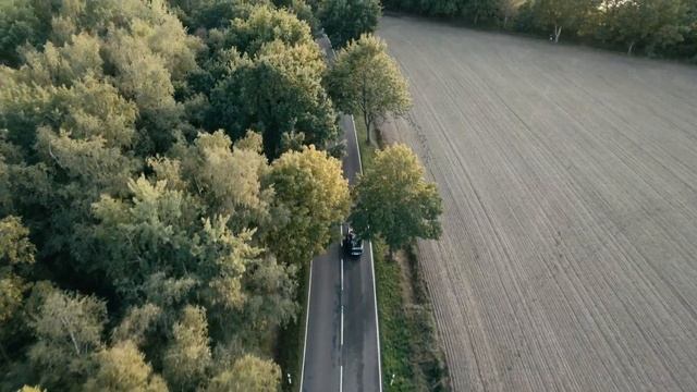 Porsche 901 by Cool4.racing смотреть онлайн