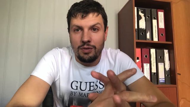 За «перевёрнутые» номера теперь будут лишать прав! смотреть онлайн