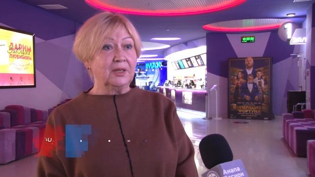 Уникальная презентация книги «Петькино кино» смотреть онлайн