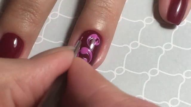 Вензеля сама себе/ Смертельный номер/январский КОНКУРС! смотреть онлайн