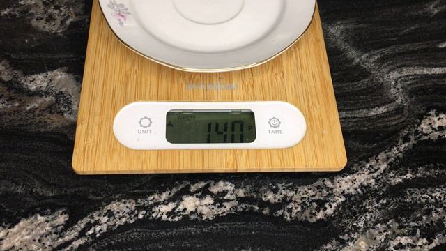 Обзор чайной пары ЛФЗ из костяного фарфора с авторским узором худ. Е.Бойцовой смотреть онлайн