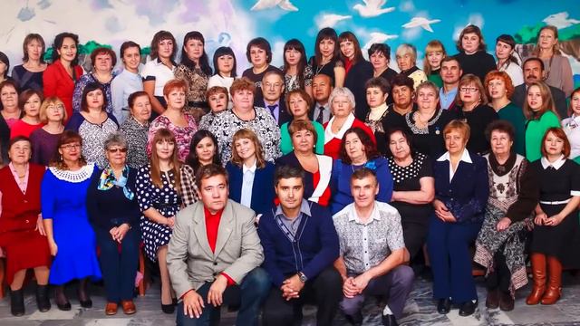 Сияет звезда по имени Школа! смотреть онлайн