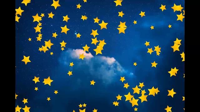 Колыбельные песни | Музыка для Детей, Спокойная Музыка для Сна | Баю баюшки баю | Песни на ночь