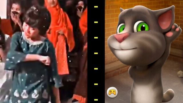 Ishq mein dilbar de Dena de Dena bhai de Dena #viral #funnytom #ishqmeindibar смотреть онлайн