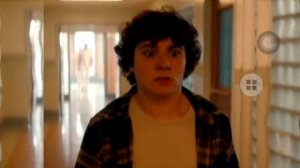 Pale Lady | Страшная история бледной Леди | Ужасы Стивена Хенси.