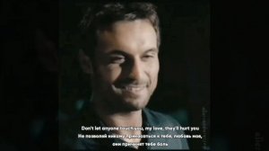 ALİ ERSAN DURU  #aliersanduru #aliersanduruofficial