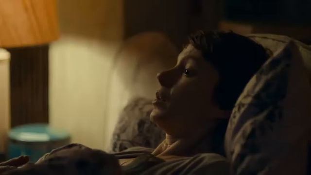 Unterm Birnbaum - Jetzt auf DVD! - mit Fritz Karl & Julia Koschitz - Filmjuwelen смотреть онлайн