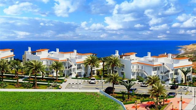 Останови свои потери в интернет!!!