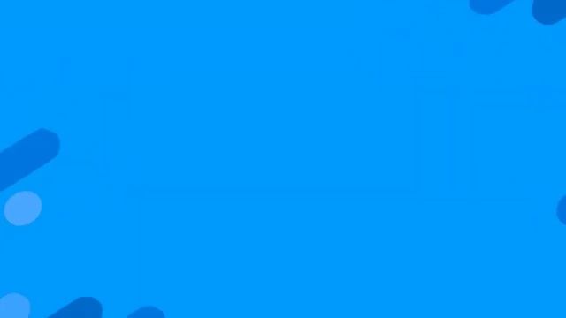 F87A9D809BA Steering Wheel Mounted Cruise Control Switch Fits For Ford Explorer F-150 Ranger  Revie