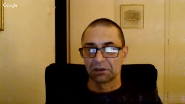 #СОМНАМБУЛА (воскресейник) КТО СПАС ГОЛУНОВА? СУРОВЫЕ БУДНИ КОСМИЧЕСКИХ УШЕЛЬЦЕВ смотреть онлайн
