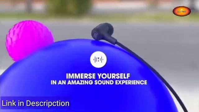 JBL E25BT Signature Sound Wireless In Amazon смотреть онлайн