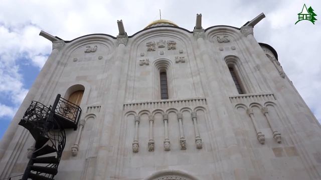 Село Лызлово