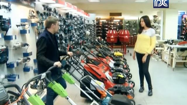 Выбор за вами 07.07.2014 смотреть онлайн