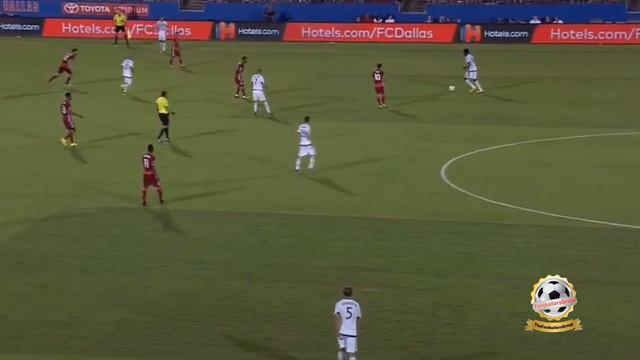 THIAM Khaly Iyane смотреть онлайн