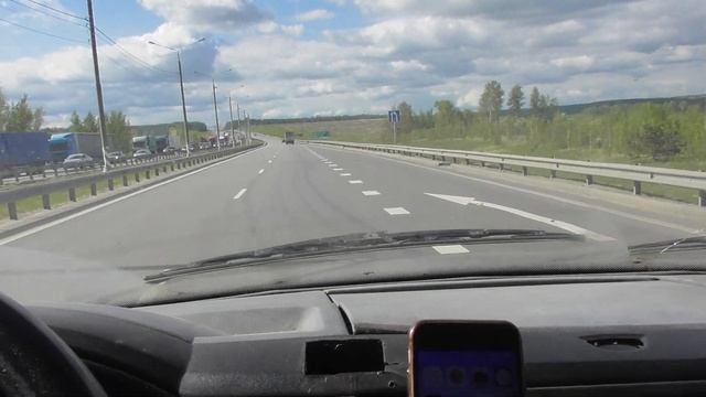Работа Водитель - Экспедитор! смотреть онлайн