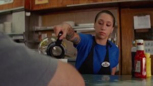 Проект флорида/The Florida Project/Драма/2017/Субтитры