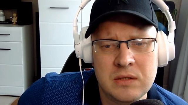 Над рекою расстилается туман!!! смотреть онлайн