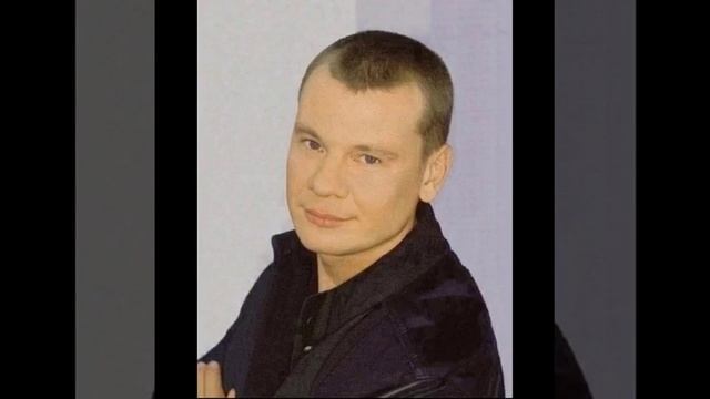 Владислав Галкин смотреть онлайн