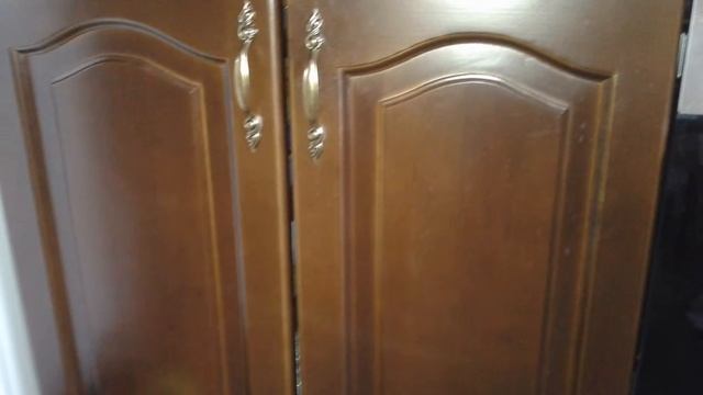 Кухня масив сосна смотреть онлайн
