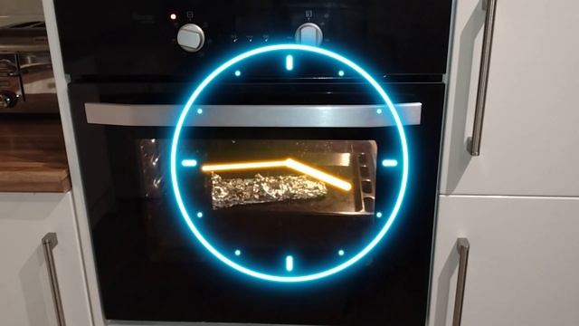 Baking my GPU! GTX 1060 GPU Repair. смотреть онлайн