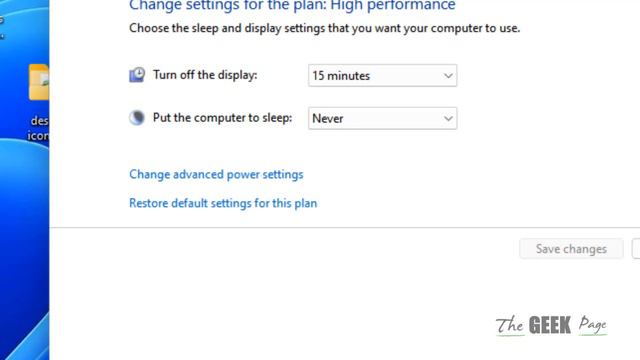 Fix Black Screen While Gaming in Windows 11 смотреть онлайн