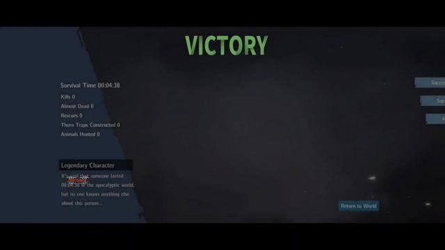 Dawn Of Survivors Gameplay - Android Apk смотреть онлайн