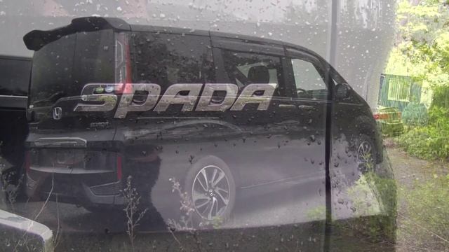 = Авторынок Зелёный Угол Обзор Цен 31.05.2022 г = смотреть онлайн