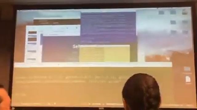 Boston Python February 2016: Michael Mintz, SeleniumBase смотреть онлайн