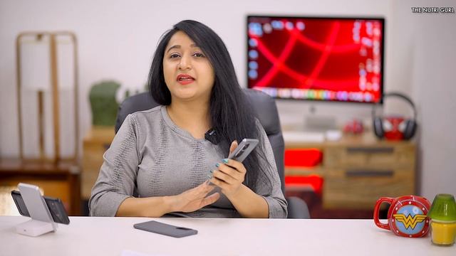 OPPO Reno 10 Pro 5G - REVIEW AFTER 30 DAYS смотреть онлайн