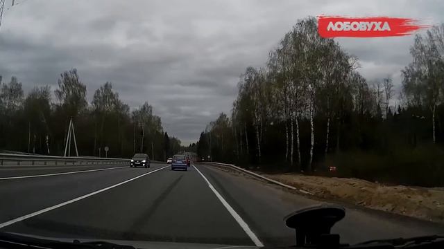 ЛОБОВУХА №8. СВЕЗЛО-1 смотреть онлайн