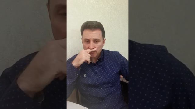 Какая церковь-Божья? смотреть онлайн