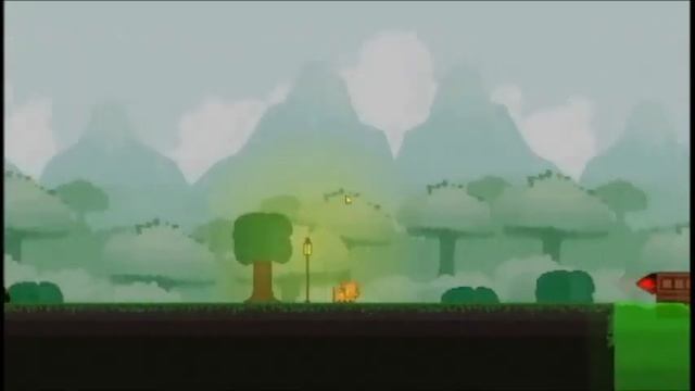 LVL.UP!: Mindless Running - WHY THE MUSIC IS SAD? смотреть онлайн