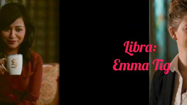 Zodiac Signs As The Legacies Characters| #theoriginals #thevampirediaries #tvd #astrology #astroloa смотреть онлайн