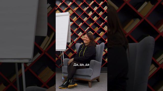 10 лет в БИЗНЕСЕ, но НЕТ ДЕНЕГ дочке НА МАНДАРИНЫ... Что делать?! смотреть онлайн