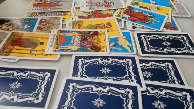 Отношения между нами. Что происходит у него в жизни? Его отношение ко мне? что Будет 🤔 смотреть онлайн