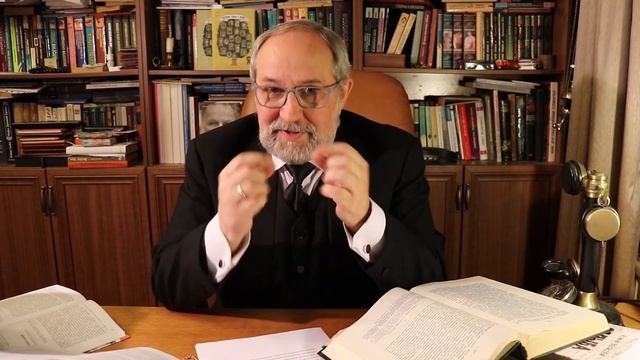 Прокрастинация - как бороться, причины прокрастинации смотреть онлайн
