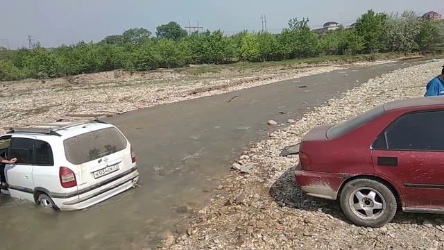 ХОНДА ЦИВИК 92 ГОД В ДЕЛЕ 1 ЧАСТЬ ИЗ ТРЁХ смотреть онлайн