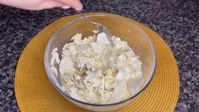 Домашний кулинарный курс