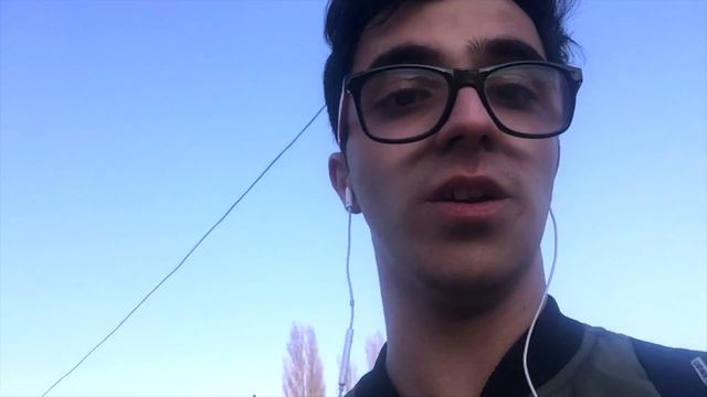 VLOG || Cвета в неадеквате || Танцы в ТЦ смотреть онлайн