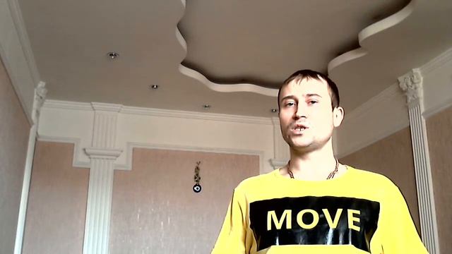 Почему не получается найти свое Предназначение? И при чем здесь гипноз? Евгений Джим - Чакры ТВ смотреть онлайн