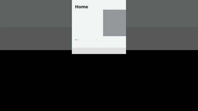 это вообще не пойму, что. смотреть онлайн