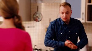 Семья Светофоровых 3 сезон (12 серия) "Стоп - значит стоп" | Сериалы для детей