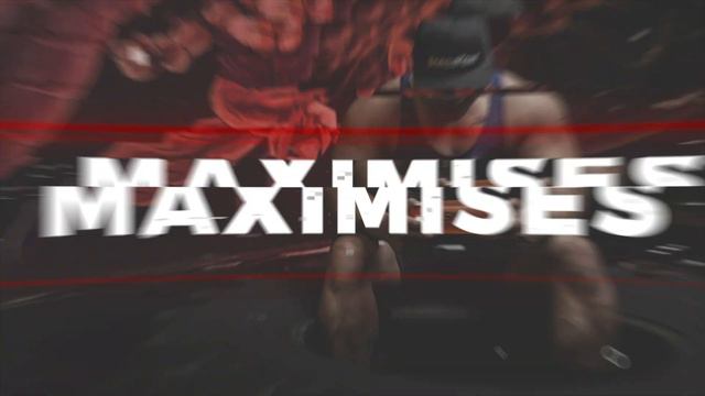 ACTIVE BCAA | THE SUPERIOR INTRA-WORKOUT SUPPLEMENT