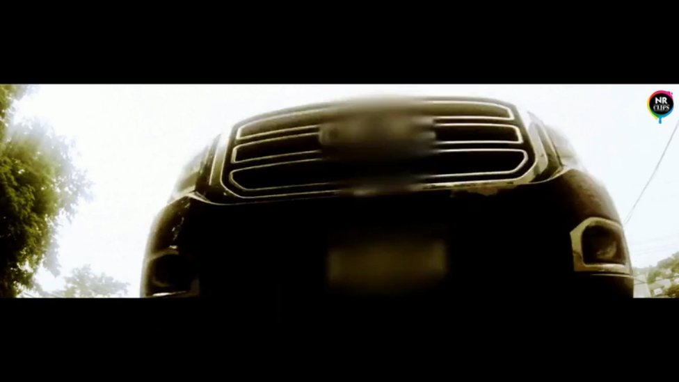 Lil Durk - Lord Don't Make Me Do It [NR clips] (Новые Рэп Клипы 2015) смотреть онлайн